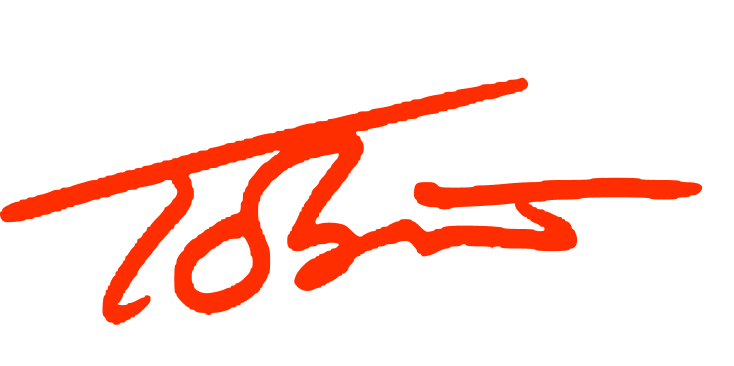 Tobias